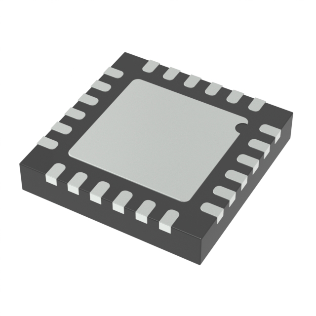 ADMV8420ACPZ-R5 Analog Devices Inc.  Filtres - Actifs
